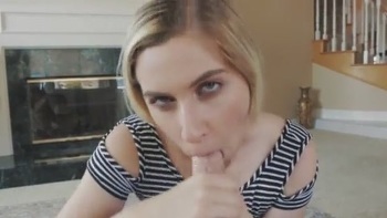 Amanda Cerny Sex Video