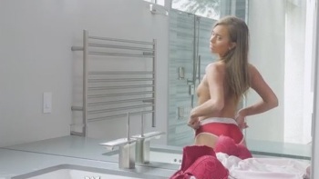 Meryl Streep Porn