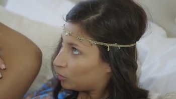 Mia Khalifa Pornhun