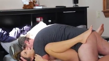 Gays Kissing Videos