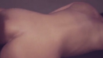 Naked Olivia Munn